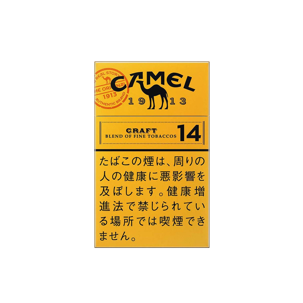 1031bc70364fcfb8cc67d3b02c36774d84f3339e6b73888cc259e29b1378891a.jpg
