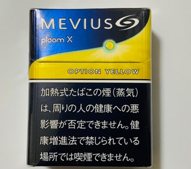 78b62bb92327afd90dd23341b4a0d4ac921eec43ea4f576f19720705bc798971.png