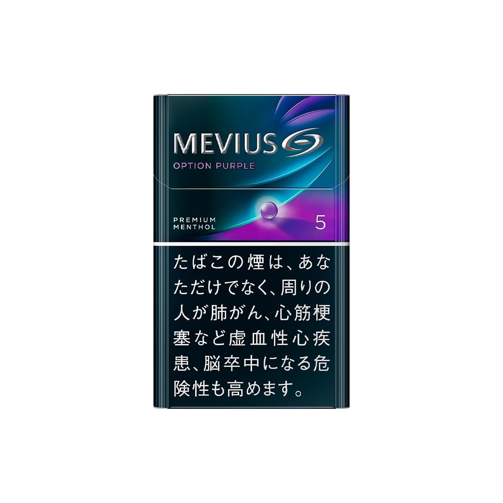 7c84a5d9d4e1a454c801a34c815bd052f21e82499ad369816e79e56cda7ba5f8.jpg