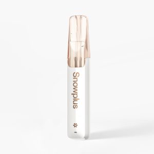 Snowplus Dash X 4000 Puffs