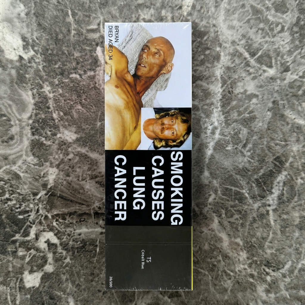 825137975ce5acbc1bdcc089fea5248afb445953dbdfecb0671902392b36c810.png