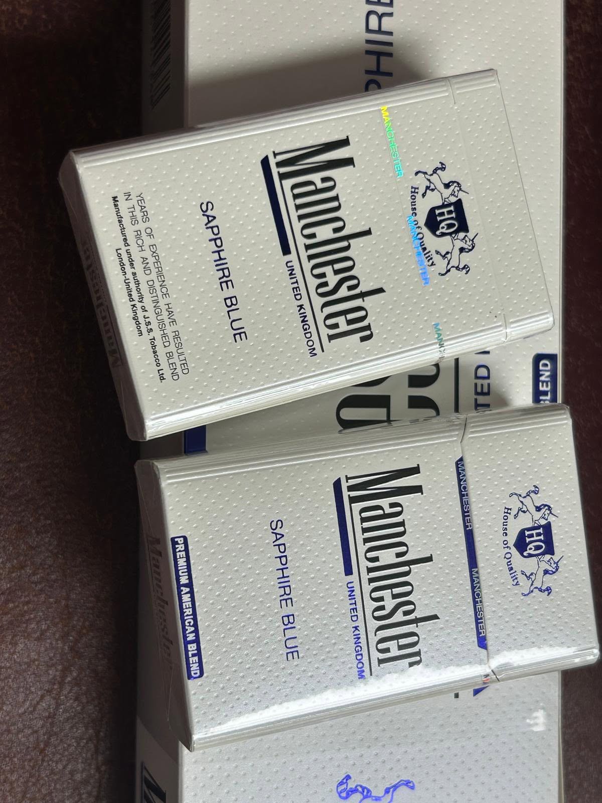 dd1b952d1c314452672c671be4c631ca464e9450cd02943f469085f390358a9f.jpg