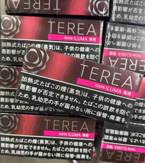 eba5a0d0ce390594414b11a16e629d89d552ea67c628b4c1583f02ac768da10a.png
