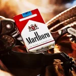 Marlboro