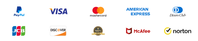 payment